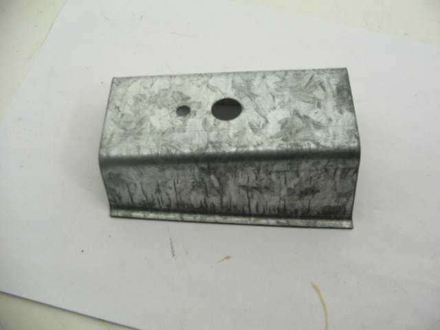 SIDEMARKER MOUNTING BRACKET