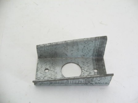 1971-78 RIGHT SIDEMARKER MOUNT