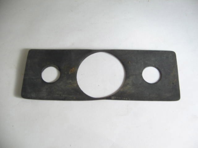 1971-78 SIDE MARKER GASKET