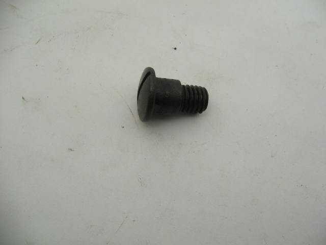 SCREW FOR TOP BOWS & JOINTS