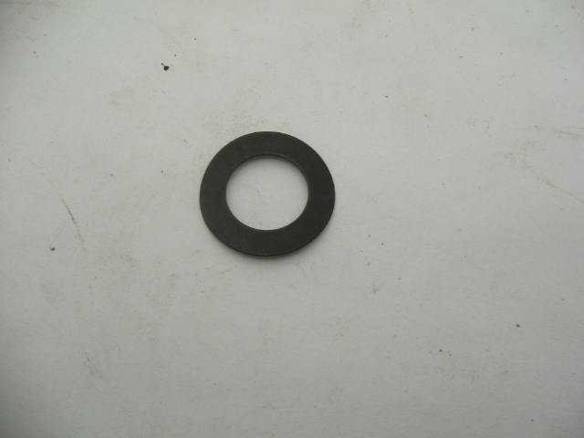 UNKNOWN WASHER
