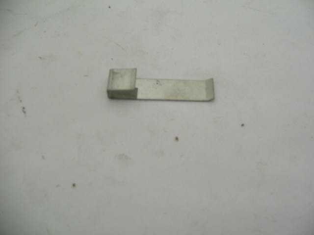 METAL RETAINER TO HOLD 57