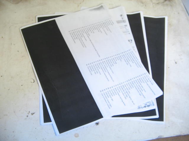 WIRING DIAGRAM, COPY