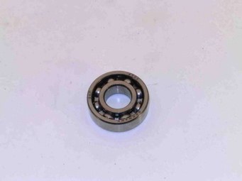 BEARING FOR VARIOUS USES