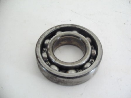 REAR AXLE BEARING