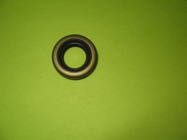 DISTRIBUTOR #95157 INNER SEAL
