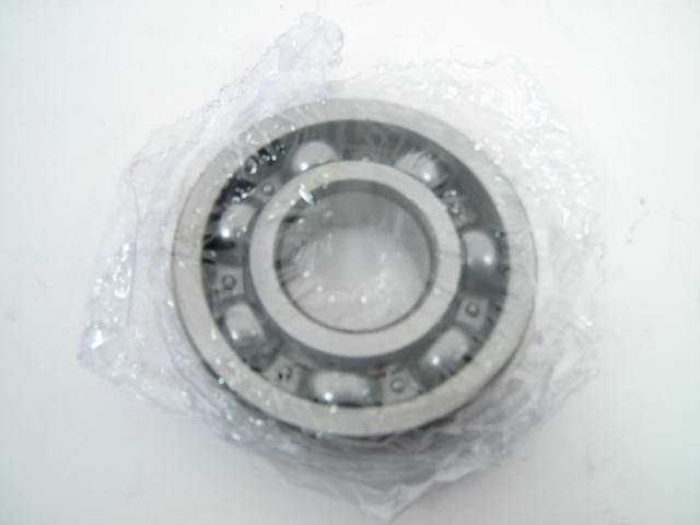 REAR INNER WHEEL BEARING