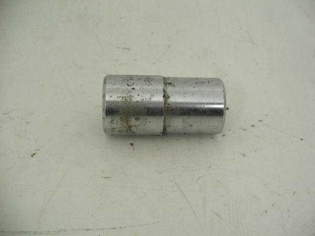 TOOL OF UNKNOWN USE