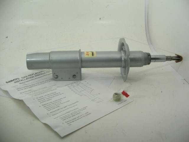 1974-88 KYB FRONT STRUT ASSY