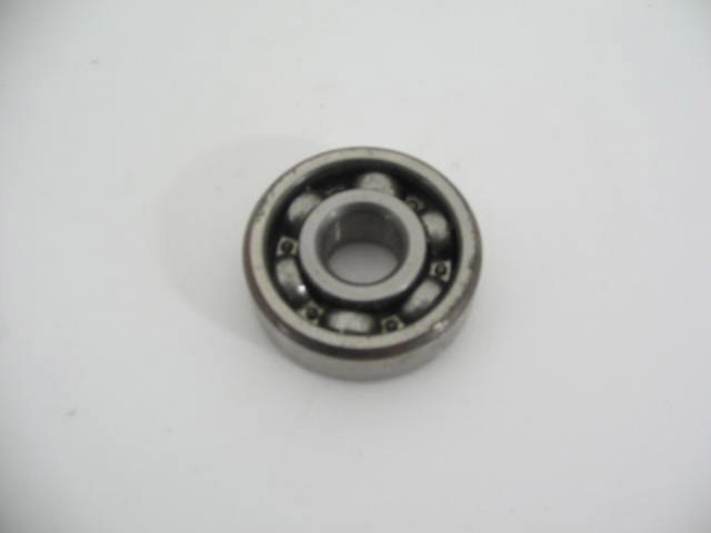 GENERATOR BEARING