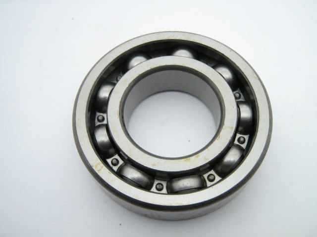 REAR AXLE BEARING