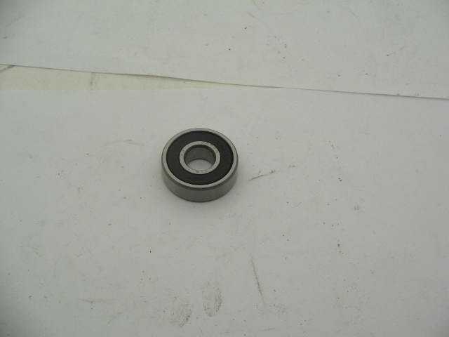 GENERATOR OR ALT BEARING