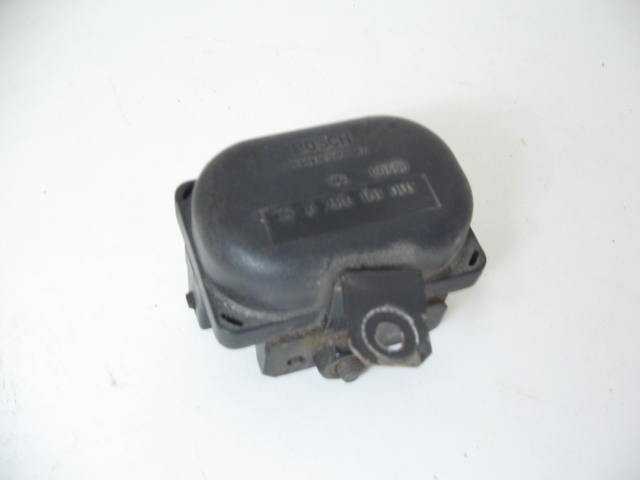BOSCH ALTITUDE SENSOR