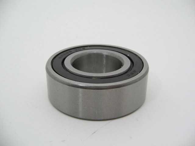 DRIVE SHAFT SUPPORT BEARING