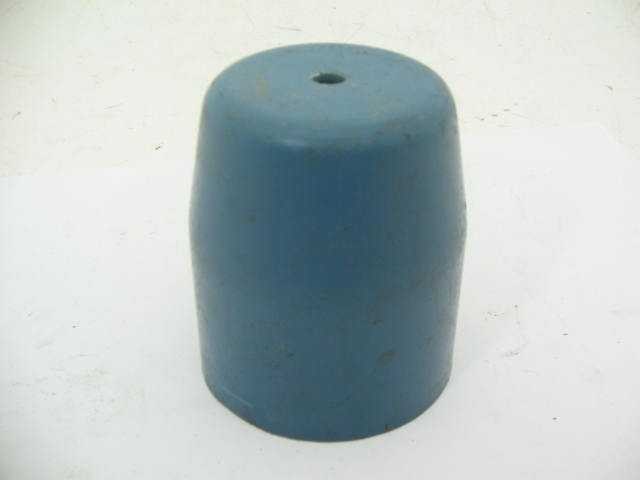 REVERSE CLUTCH INNER HUB SEAL