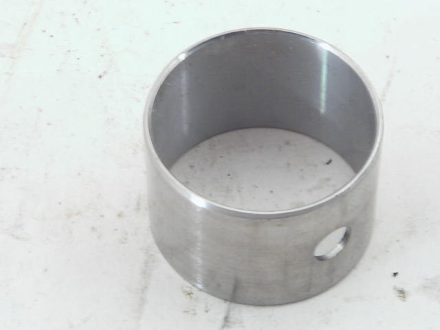 CENTER CAM BUSHING