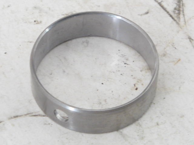 REAR CAMSHAFT BUSHING