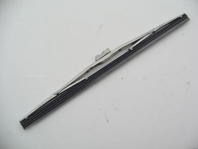 WIPER ARM BLADE PAIR