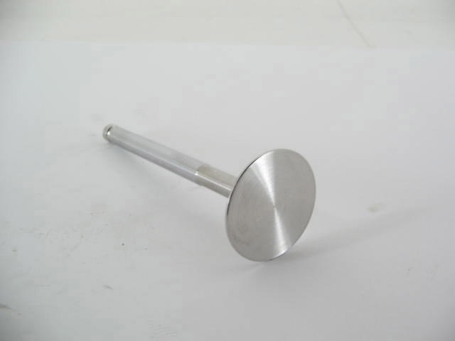 A112 31 MM "BIG" INTAKE VALVE