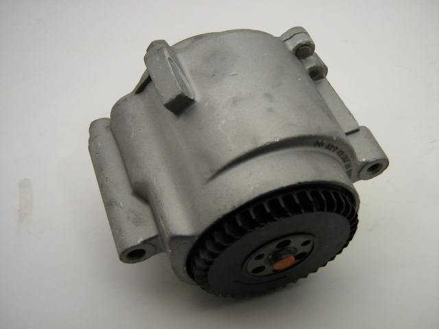 1977-80 AIR PUMP, + $100. CORE