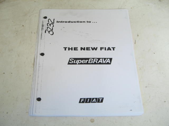 1978-1/2 INTRODUCTION TO, COPY