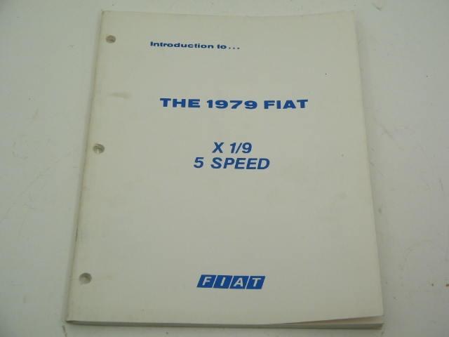INTRO TO THE 1979 X19, COPY