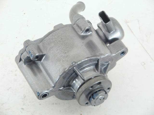 1975-79 AIR PUMP,+ $50.00 CORE