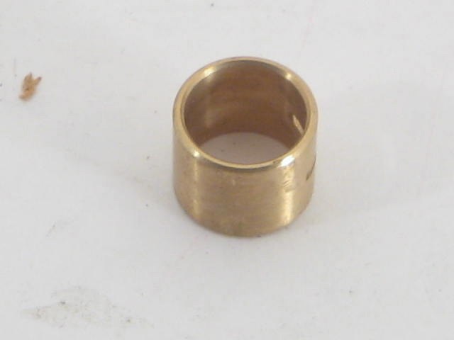 SMALL END BUSHING