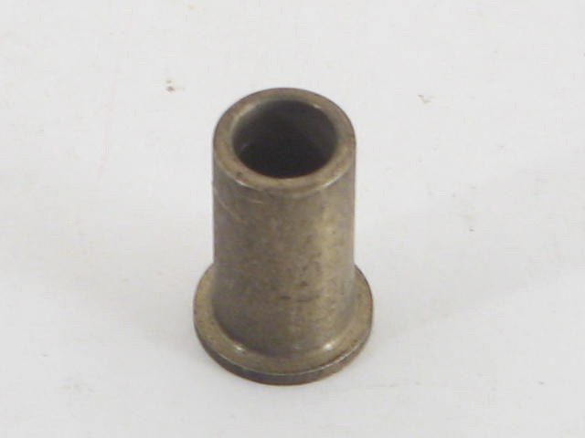 OIL PUMP DRIVE SHAFT BUSHING