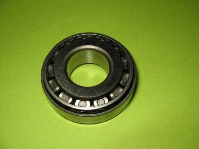 WHEEL OR STEERING BOX BEARING