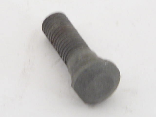 PRESS IN WHEEL BOLT