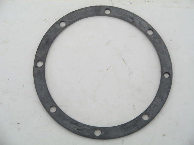 DIFFERENTIAL PUMPKIN GASKET