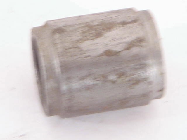 DIFF PINION CRUSH SLEEVE