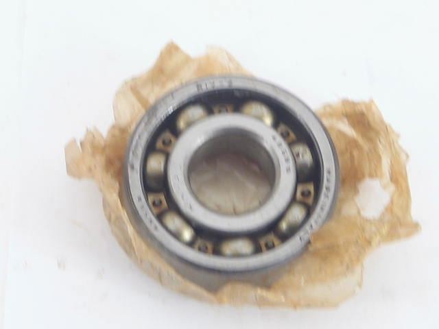 RIV 4958 a REAR AXLE BEARING