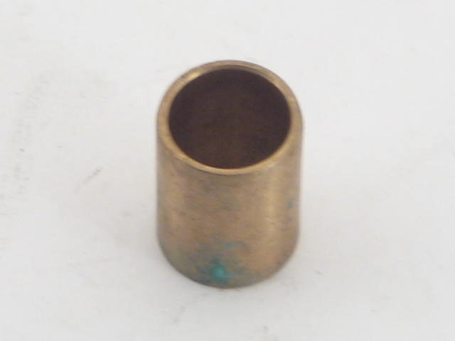 UPPER KING PIN BUSHING