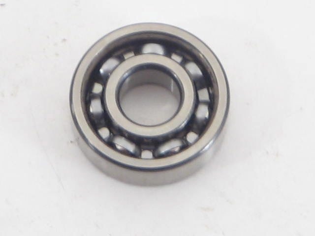 GENERATOR BEARING, RIV 2 AE