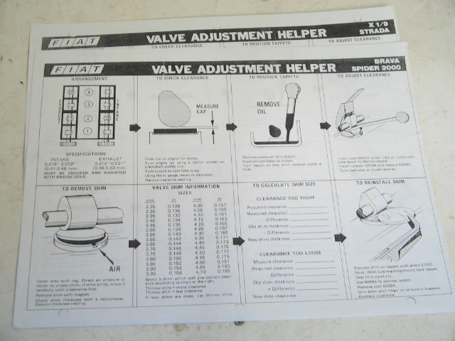 VALVE ADJUSTMENT HELPER, COPY