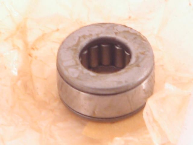 PILIOT BEARING