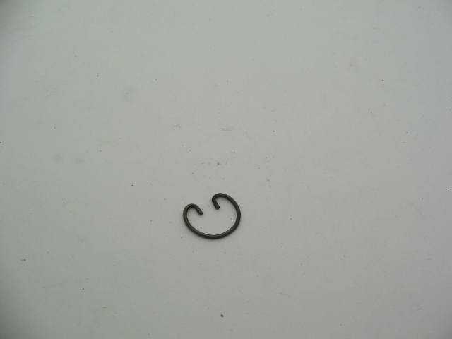 PISTON PIN CIRCLIP