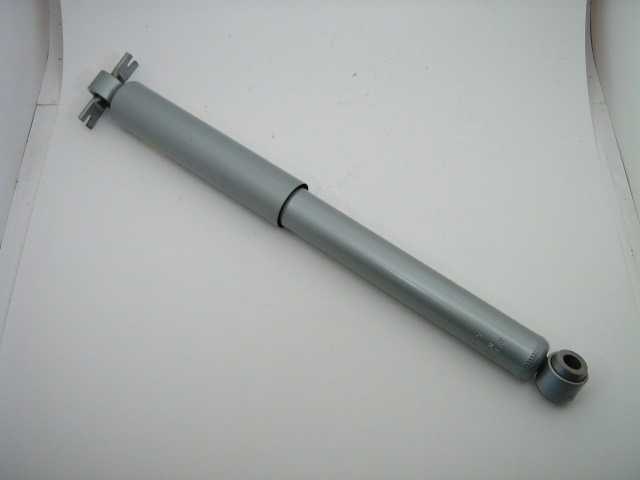 GAS REAR SHOCK ABSORBER