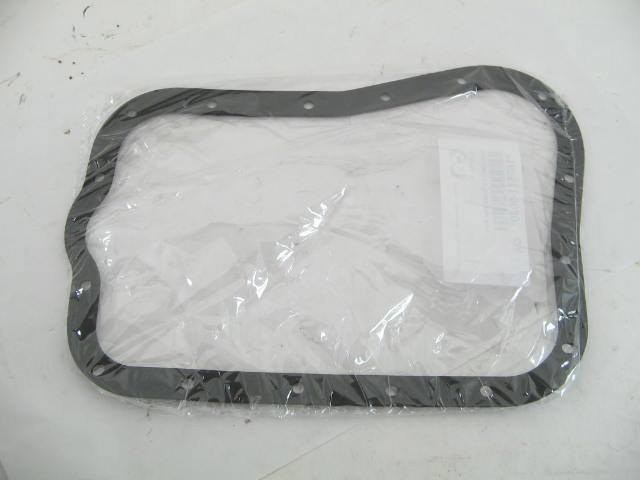 1949-55 OIL PAN GASKET