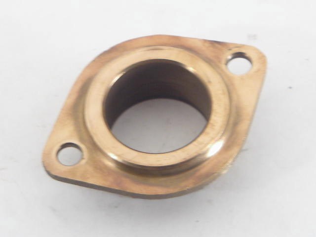 FRONT CAMSHAFT BUSHING