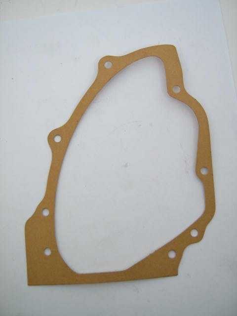 TIMING COVER INNER GASKET