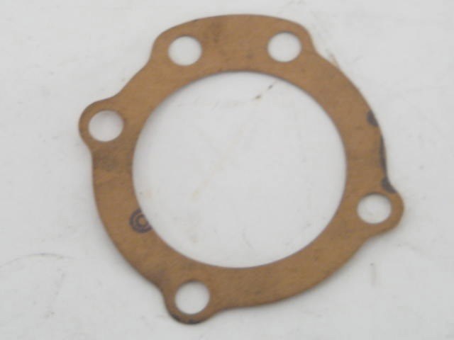 DIFFERENTIAL SEAL HOLDER GASKT