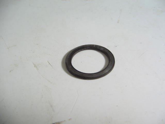 ROCKER SHAFT END THRUST WASHER