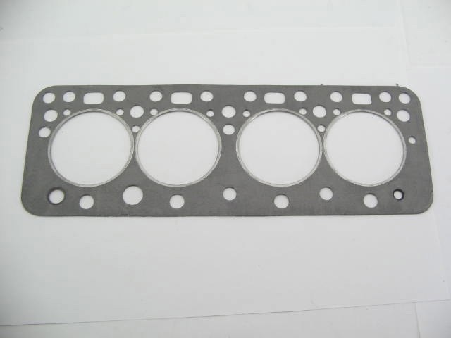 193?-#058600 HEAD GASKET