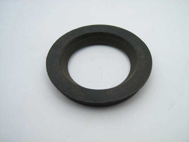 FT CRANKSHAFT, STEER BOX, SEAL