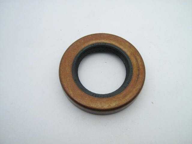 8 MM THICK SHAFT SEAL
