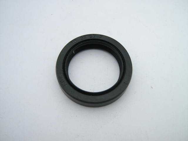 AXLE BOOT INNER SEAL