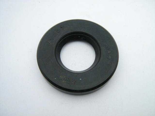 TRANSMISSION INPUT SEAL